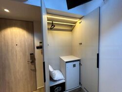 Serangoon Road (D8), Apartment #572934071